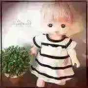RyuRyu♡プロフ必読♡
