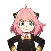 なっちん