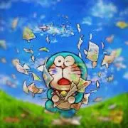 りんご