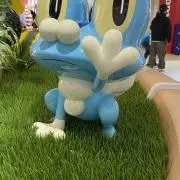ぽん＊プロフィールに詳細の画像