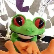 ☆645の画像