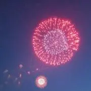 ゆー