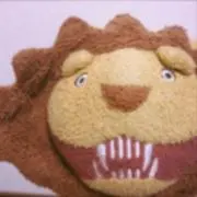 kakaの画像