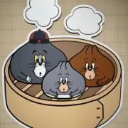 るんの画像