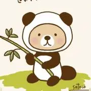 momo3148の画像