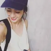 ★pii★の画像