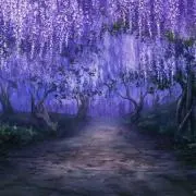 よんの画像