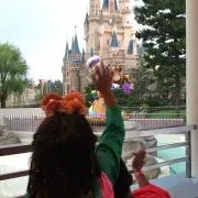 yomecchanの画像