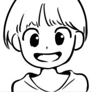 えめるの画像