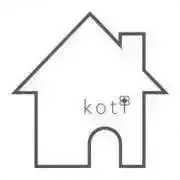 ⇧kotiの画像