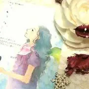 SHOP いろのおと♡プロフ必読★