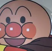 さーの画像