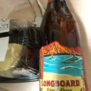 ポッチャリンの画像