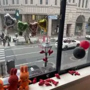あーやの画像