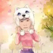 買う前にコメント☆プロフィール必ず読んでの画像