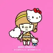 aimi♡mama