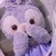 もーーちの画像