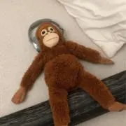 ry