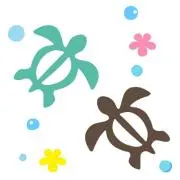 makoto