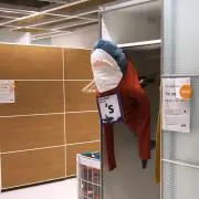 sharkの画像