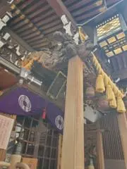 御神腕（株）の画像