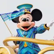ももも