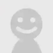 そらの画像