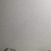 tag