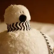 みると