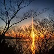 GO