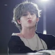 のんのん【プロフィール確認お願いします】の画像