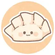 ぎょーざの画像