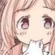 C104 コミケ 雪 調月リオ 学生証 Ham☆star - メルカリ