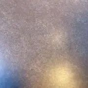 じんの画像