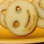 ∂∂∂の画像