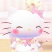 ふあの画像