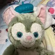 ☆Fuu☆セール価格はお値下げ不可の画像