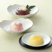 KK82の画像