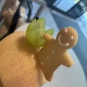 mekoの画像