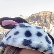 Buuの画像
