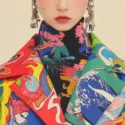 はかせの画像