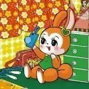 あんじゅ♡おまとめ購入がお得♡の画像