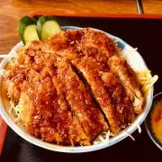ｒｙｏｋｕ