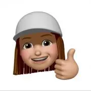 なでしこの画像