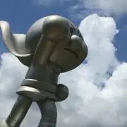 としのりの画像