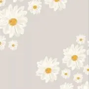 riiの画像