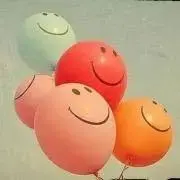 JUNKOの画像