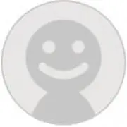 コメント必須⚠️即購入禁止⚠️プロフ同意の画像