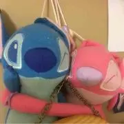 ☆まこち