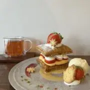 kの画像